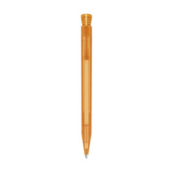 Stylo Senator® Super Hit Clear marquage 1 couleur