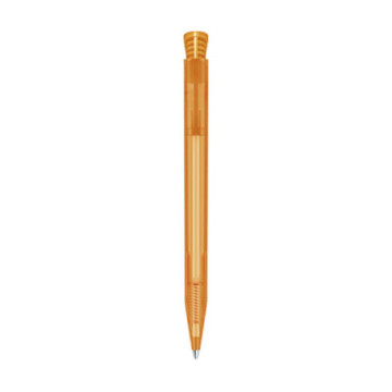 Stylo Senator® Super Hit Clear marquage 1 couleur