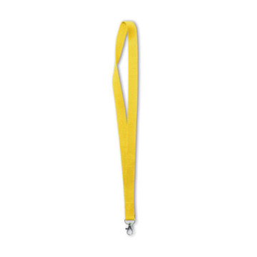 Tour de cou 1,5 cm
