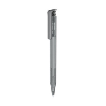 Stylo Senator® Super Hit Clear marquage 1 couleur