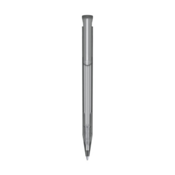 Stylo Senator® Super Hit Clear marquage 1 couleur