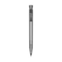 Stylo Senator® Super Hit Clear marquage 1 couleur