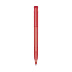 Stylo Senator® Super Hit Clear marquage 1 couleur