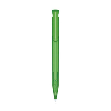 Stylo Senator® Super Hit Clear marquage 1 couleur