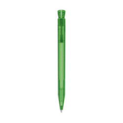 Stylo Senator® Super Hit Clear marquage 1 couleur