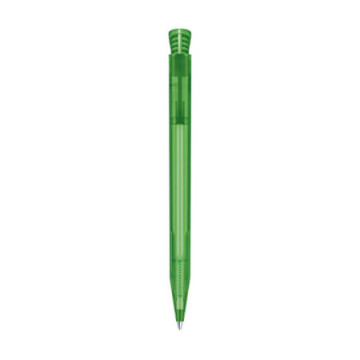 Stylo Senator® Super Hit Clear marquage 1 couleur