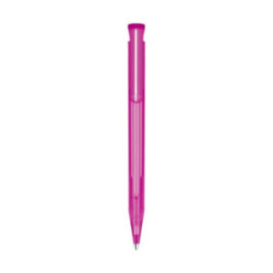 Stylo Senator® Super Hit Clear marquage 1 couleur