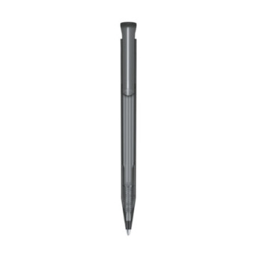 Stylo Senator® Super Hit Clear marquage 1 couleur