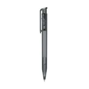 Stylo Senator® Super Hit Clear marquage 1 couleur