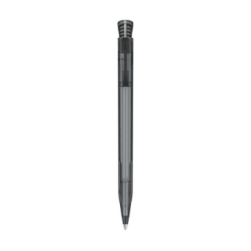 Stylo Senator® Super Hit Clear marquage 1 couleur