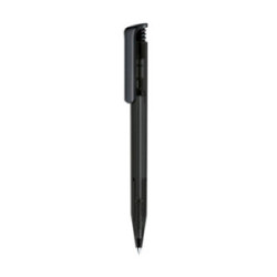 Stylo Senator® Super Hit Clear marquage 1 couleur