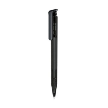 Stylo Senator® Super Hit Clear marquage 1 couleur