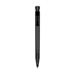 Stylo Senator® Super Hit Clear marquage 1 couleur
