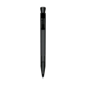 Stylo Senator® Super Hit Clear marquage 1 couleur