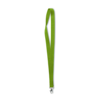 Tour de cou 1,5 cm