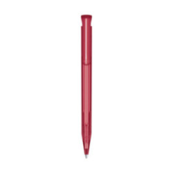 Stylo Senator® Super Hit Clear marquage 1 couleur