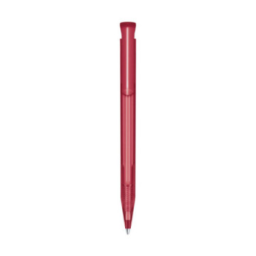 Stylo Senator® Super Hit Clear marquage 1 couleur