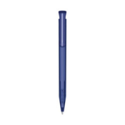 Stylo Senator® Super Hit Clear marquage 1 couleur