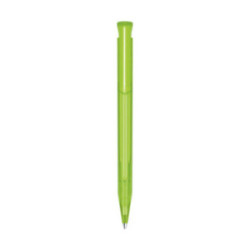 Stylo Senator® Super Hit Clear marquage 1 couleur