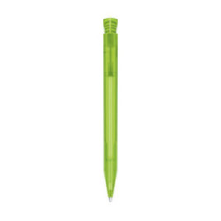 Stylo Senator® Super Hit Clear marquage 1 couleur