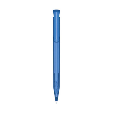 Stylo Senator® Super Hit Clear marquage 1 couleur