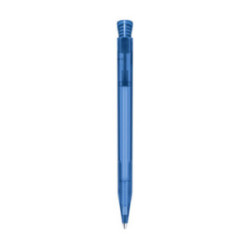 Stylo Senator® Super Hit Clear marquage 1 couleur