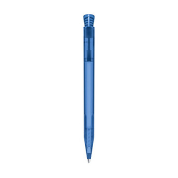 Stylo Senator® Super Hit Clear marquage 1 couleur
