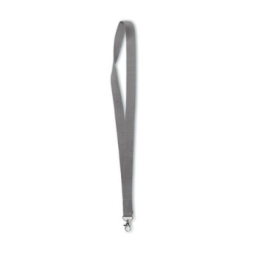 Tour de cou 1,5 cm