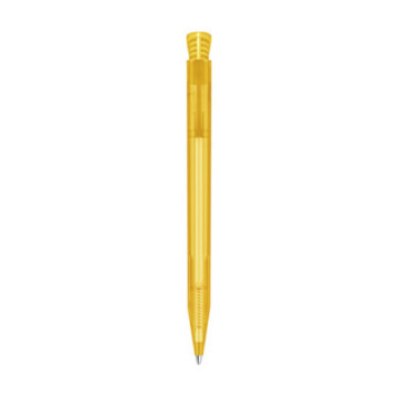 Stylo Senator® Super Hit Clear marquage 1 couleur