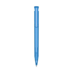 Stylo Senator® Super Hit Clear marquage 1 couleur