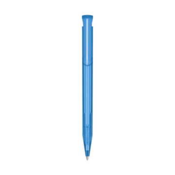 Stylo Senator® Super Hit Clear marquage 1 couleur