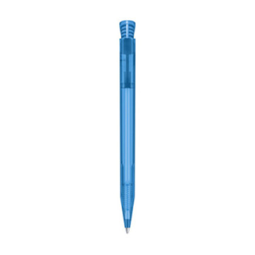Stylo Senator® Super Hit Clear marquage 1 couleur