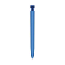 Stylo Liberty Senator® Soft Touch marquage 1 couleur