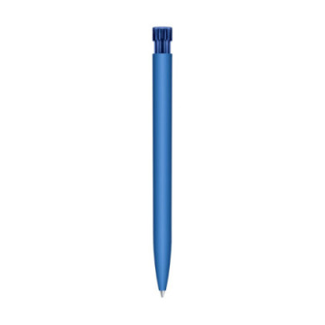 Stylo Liberty Senator® Soft Touch marquage 1 couleur