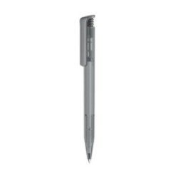 Stylo bille marq 1 couleur Express Senator® Super Hit Clear