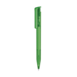 Stylo bille marq 1 couleur Express Senator® Super Hit Clear