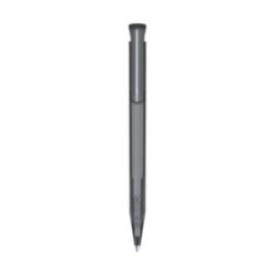 Stylo bille marq 1 couleur Express Senator® Super Hit Clear