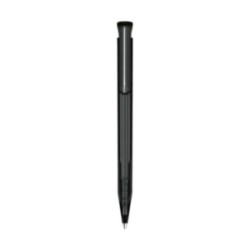 Stylo bille marq 1 couleur Express Senator® Super Hit Clear