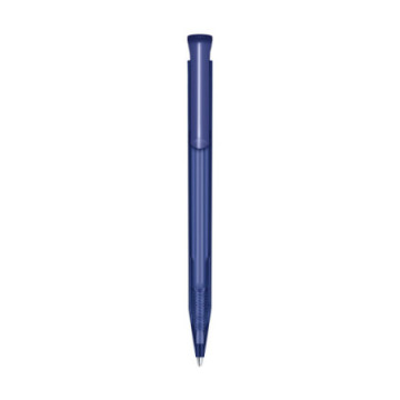 Stylo bille Senator® Super Hit Clear marq 1 couleur Express