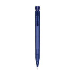 Stylo bille marq 1 couleur Express Senator® Super Hit Clear