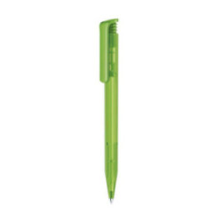 Stylo bille marq 1 couleur Express Senator® Super Hit Clear