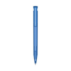 Stylo bille marq 1 couleur Express Senator® Super Hit Clear
