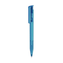 Stylo bille marq 1 couleur Express Senator® Super Hit Clear