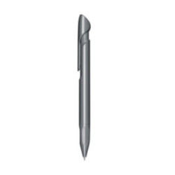 Stylo Senator® Evoxx Polished Recycled marquage 1 couleur