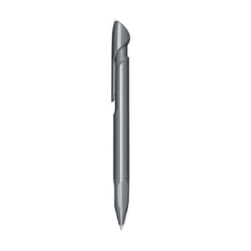 Stylo Senator® Evoxx Polished Recycled marquage 1 couleur