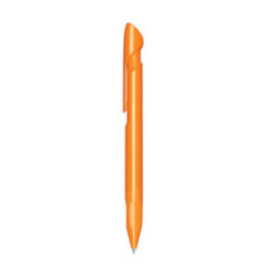 Stylo Senator® Evoxx Polished Recycled marquage 1 couleur