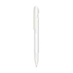 Stylo Senator® Evoxx Polished Recycled marquage 1 couleur