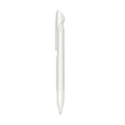 Stylo Senator® Evoxx Polished Recycled marquage 1 couleur