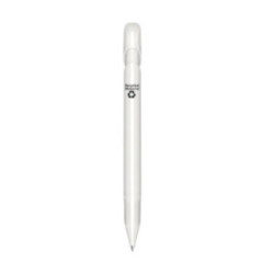 Stylo Senator® Evoxx Polished Recycled marquage 1 couleur