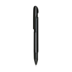 Stylo Senator® Evoxx Polished Recycled marquage 1 couleur